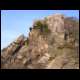 DSCN0810.html