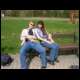 DSCN0826.html