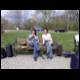 Kerstin-und-Doris.html