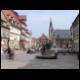 Marktplatz-Quedlinburg.html